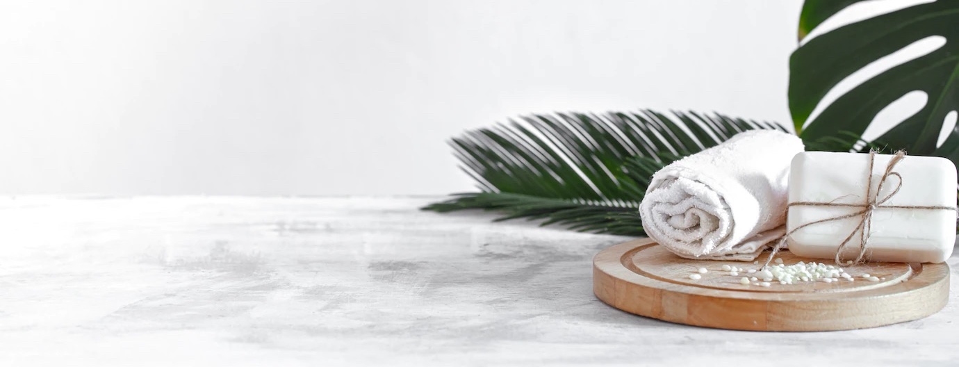 Integrity Massage Therapy FAQ