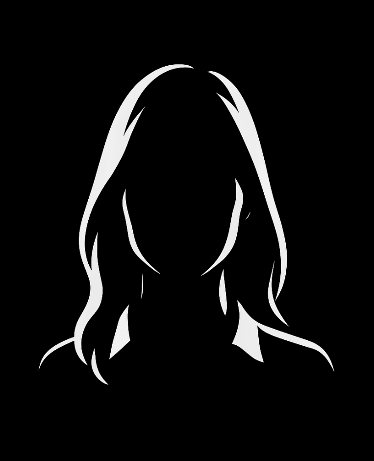 Marcie Strano Portrait