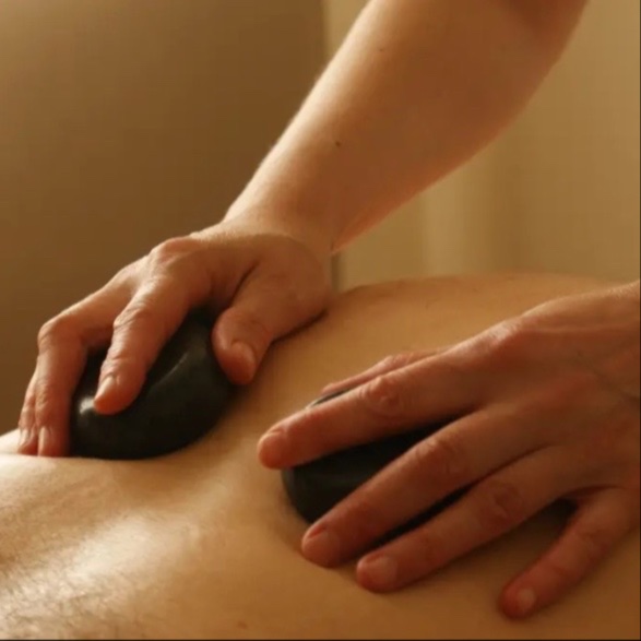 Integrity Massage Therapy | 