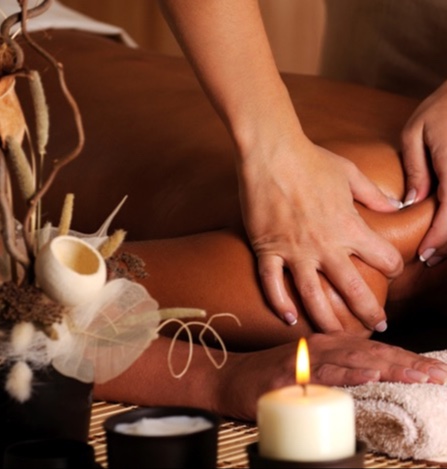 Integrity Massage Therapy Embrace Autumn Wellness with Massage Therapy