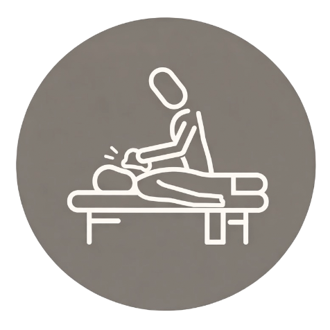 Integrity Massage Therapy | Massage + Gua Sha (Body Scraping) ($5)