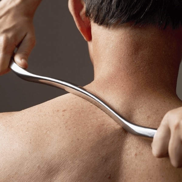 Integrity Massage Therapy | 