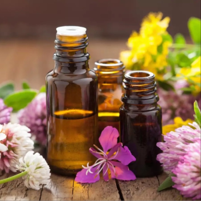 Integrity Massage Therapy | 