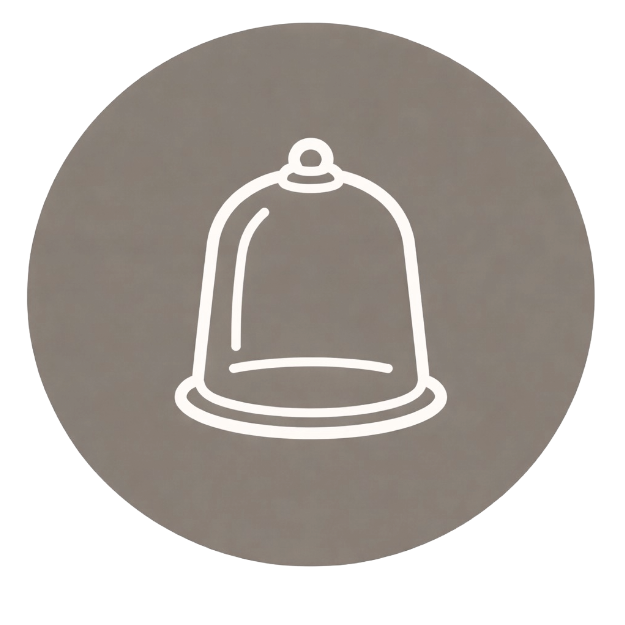 Integrity Massage Therapy | Massage + Cupping Therapy ($5)