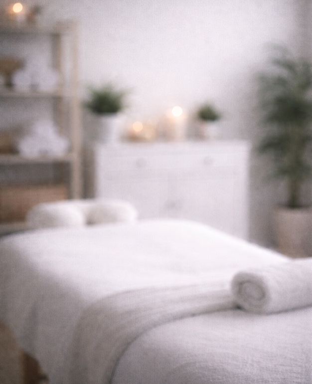 Currently Hiring - Join Our Team! Portrait